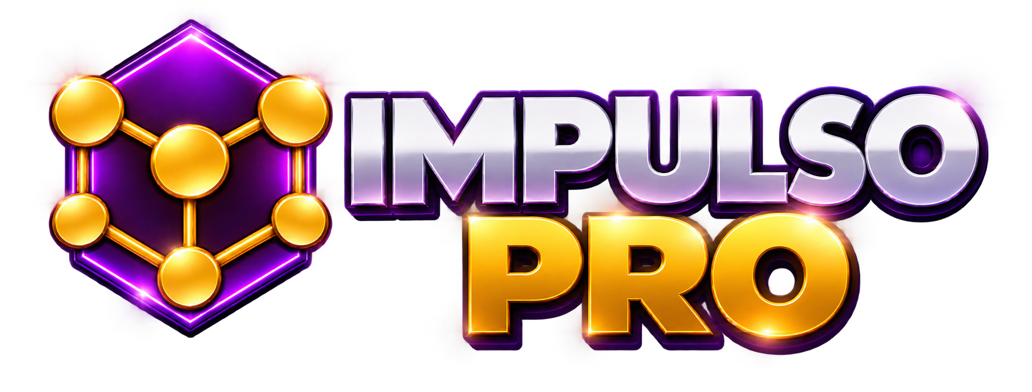 IMPULSO PRO